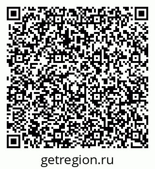 79370306552
