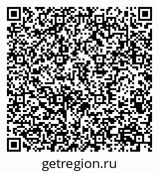 79370306553