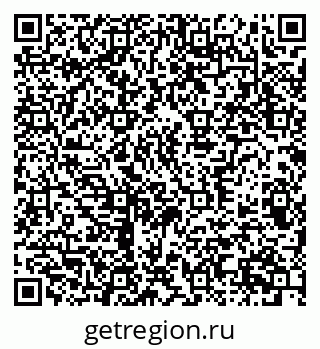 79370306557