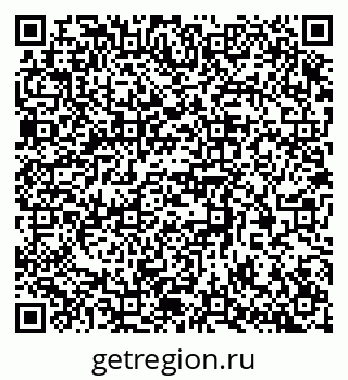 79370306558