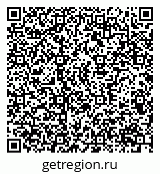 79370306562