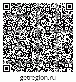 79370306564