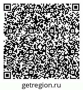 79370306565
