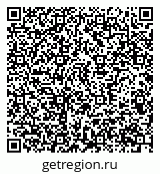 79370306566