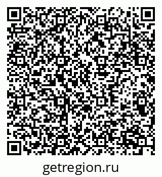 79370306571