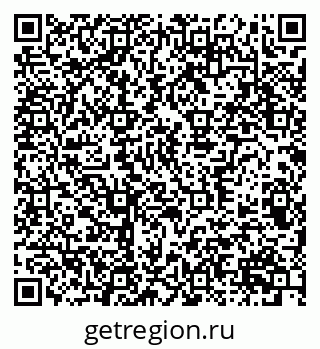 79370306572