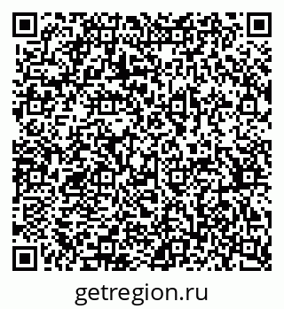 79370306574