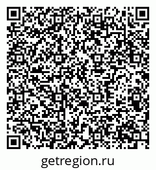 79370306576