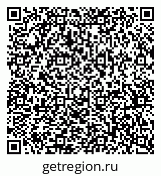 79370306585
