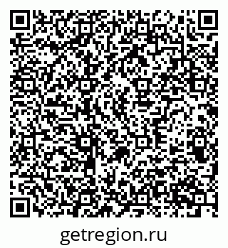 79370306586