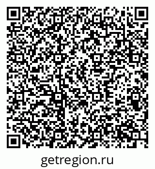 79370306589
