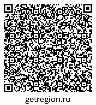 79370306590