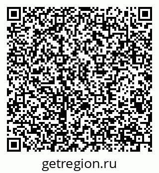 79370306591