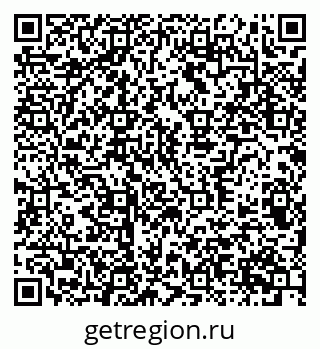 79370306596