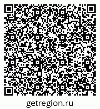 79370306598