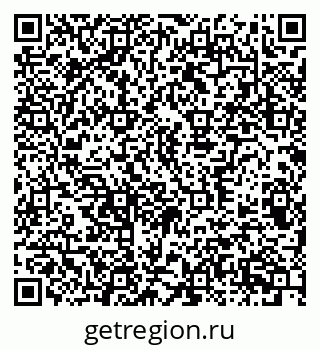 79370306601
