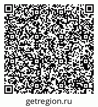 79370306602