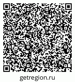 79370306607