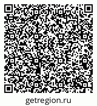 79370306608