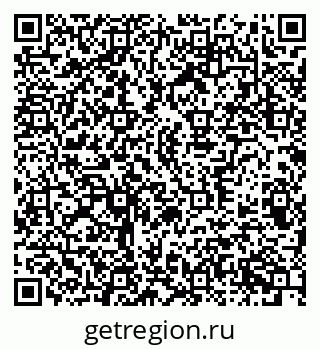 79370306609
