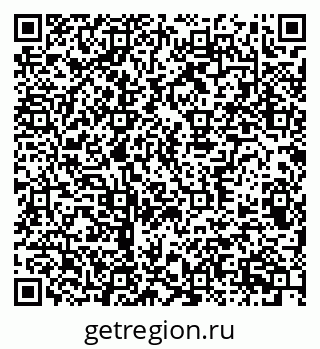 79370306611