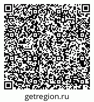 79370306613