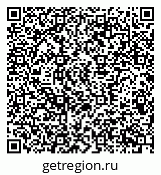 79370306614