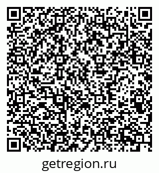 79370306615