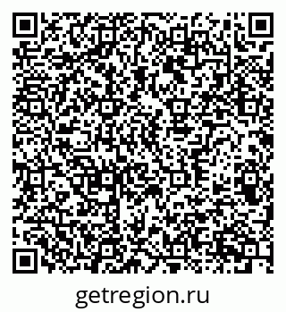 79370306617