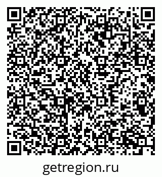 79370306619
