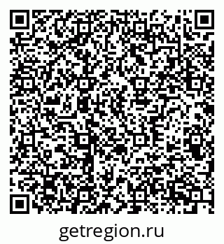 79370306621