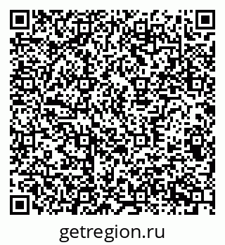 79370306624