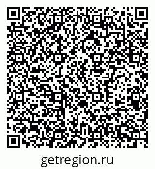 79370306625