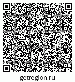 79370306627