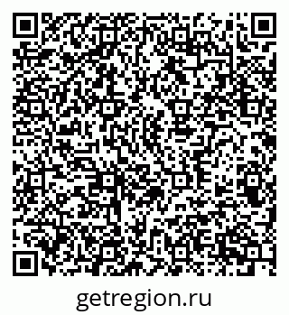 79370306630