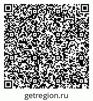 79370306631