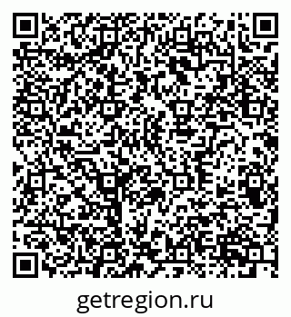 79370306632