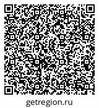 79370306633