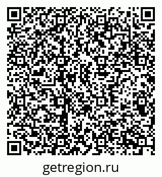 79370306634
