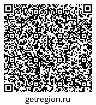 79370306635