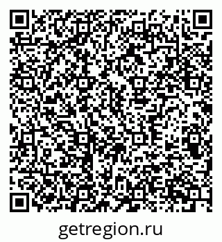 79370306636