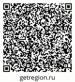 79370306638
