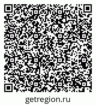 79370306639