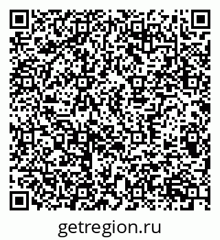 79370306643
