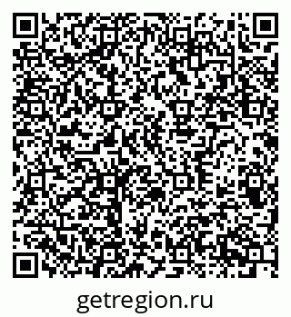 79370306644