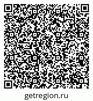 79370306648