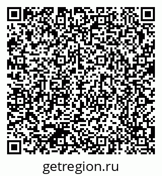 79370306650