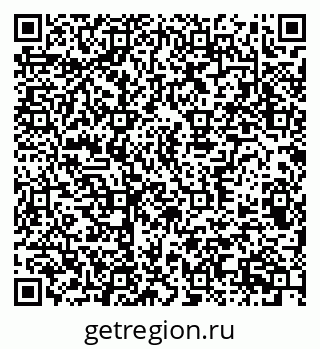 79370306651