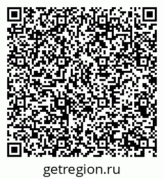 79370306654
