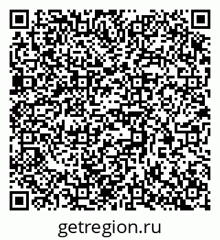 79370306656